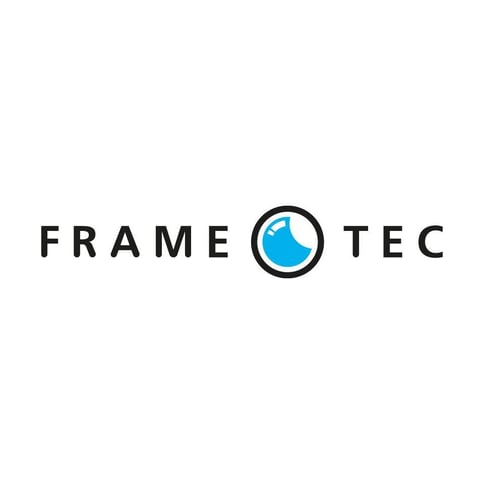 Frametec_Logo