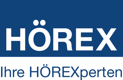 Logo_HRX_2020