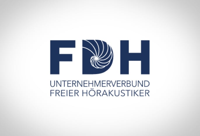 fdh_logo1