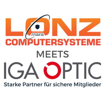 iga-cslonz1