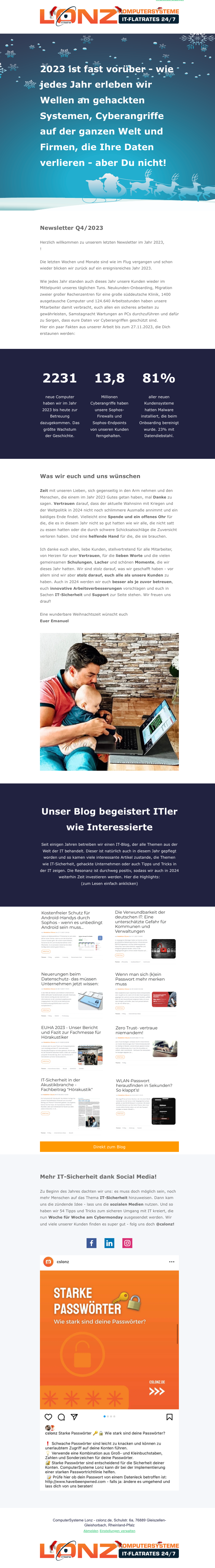 newsletter2023-2