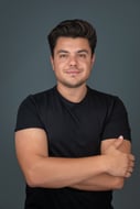 portrait-emanuel-lonz-cslonz